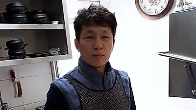 목동 맛집 모던주막 꿀꿀, 한돈 숙성 돼지고기에 멜젓과 갈치속젖으로 입맛 사로잡다