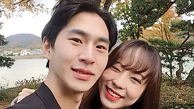 [스타☆톡]유튜버 밴쯔 결혼 발표, 여자친구 누구? 밴쯔 여친· 먹방 수입 연봉 다 가졌네…