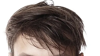 [다크서클 없애는 법 tip] 다크서클 원인부터 다크서클에 좋은 음식, 다크서클 없애는 화장품까지