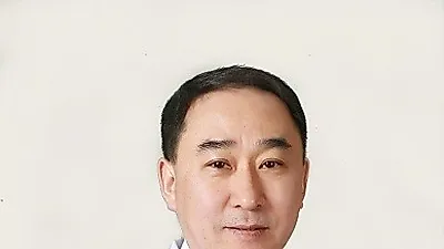 무심코 압박하는 손목, 손목통증의 원인이 될 수 있어