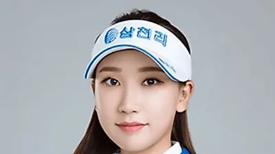 이수진 프로, 어린 나이에 불륜 찌라시.. 전 지상파 아나운서 누구?