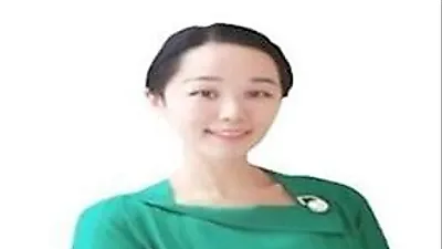 병원코디네이터학원, 서울 대학로 MCA
