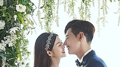 오띠모웨딩, 자체 웨딩박람회 스튜디오촬영 45만원대 스드메77만원대 재능기부이벤트