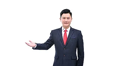 중고차할부전문기업 리드카, "중고차거래 시 자동차 과잉정비 주의"