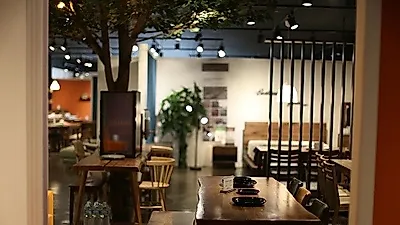 신혼 입주 원목가구 전문할인점 천안 가구단지 '가구맘' 특별할인 행사 선보여