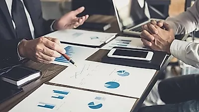 개인회생 vs 개인파산 차이점 제대로 알고 나에게 맞는 제도를 선택하자!