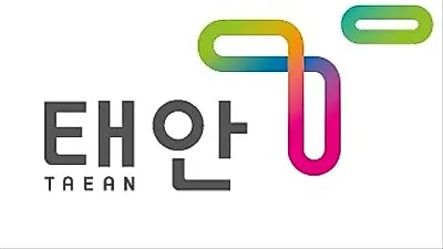 태안군, '서울국제식품산업전'서 농·특산물 홍보