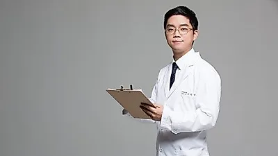 쌍꺼풀수술, 자연유착 통해 절개없이 자신에 맞는 자연스러운 눈매 연출 가능