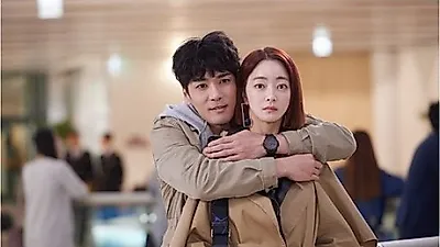 내일도 맑음 몇부작? 종영까지 단 8회 남았다! 후속 '비켜라운명아' 줄거리+등장인물 미리보기