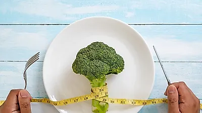 새해 다이어트, 아직 포기하기 이르다...덴마크 다이어트 식단으로 단기간 다이어트 성공하기