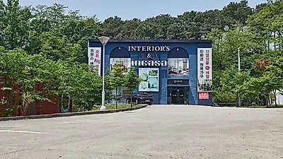 용인가구단지 제대로 된 원목가구 30~70% 할인 받는 법