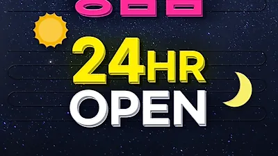 도그마루 강남점 24시간 운영, 긴급 입소까지 가능한 안정적 운영