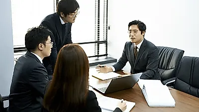 억울하게 체포를 당했다면? 불법체포감금죄의 피해 대응 방안