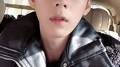 한선천 직업•나이•인스타 '화제' 결국 서재원 선택했다 "일편단심 직진남"으로 '눈길'