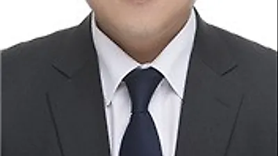 백록당 '2018 대한민국 윤리경영 대상' 수상
