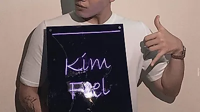 김필, 뼈때문에 개명, 이유는? "9년을 아무것도 못했다" 올해 나이는?