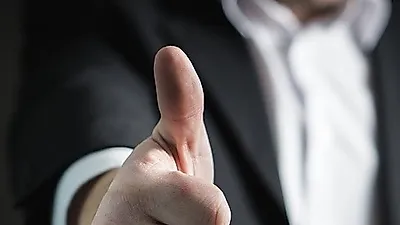 '무료지원' 심리상담사 교육센터 사중회, 취업성공패키지(국비지원), 취업정보사이트 관심자 심리상담사자격증 수강지원