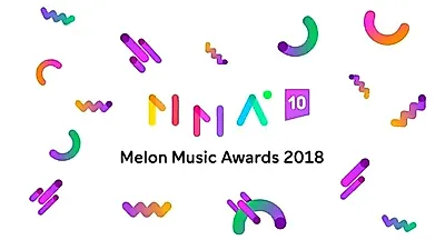 2018 멜론뮤직어워드(2018 MMA) 티저 공개…2018 멜론뮤직어워드 티켓팅 일정과 라인업은