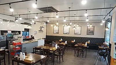 일품양평해장국, 불안정한 외식프렌차이즈 시장에서 새로운 방향 제시