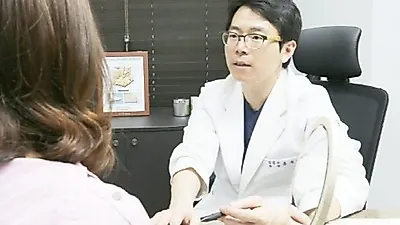 젠틀맥스프로로 제모도 피부과전문의와 맞춤진료 가능해