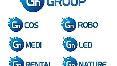 지앤렌탈(GN RENTAL), 홈쇼핑 밴더대행서비스 및 렌탈대행서비스 개시