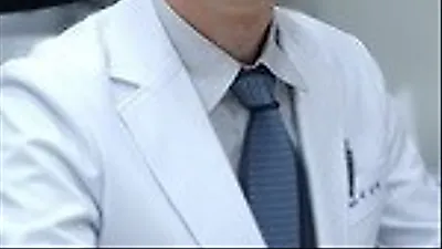 본인부담금없는  교통사고치료,  이제 한의원에서 받을 수 있다