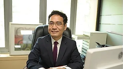 '90세 이혼이 어때서?' 황혼이혼 증가… 이혼전문변호사 통한 인생 이모작 준비