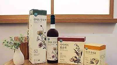효소다이어트 프로그램... 지금 구매하면 기본 할인에 최대 10% 추가 할인