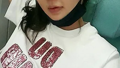도도맘 김미나 SNS 계정 새로 팠나? 승소 및 근황 화제