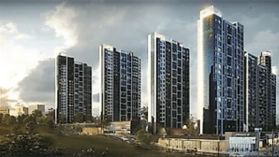 고척4구역 시공자 총회서 개표 전 무효표 기준 인정한 대우건설, 말 바꾼 의도는?