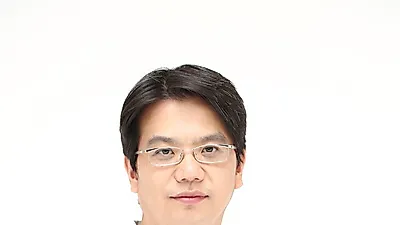 여름맞이 가슴성형 문의 증가, 자신에게 맞는 보형물 선택해야