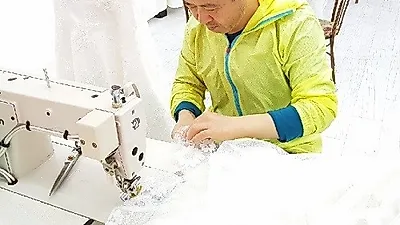 김라파엘웨딩, 웨딩샵과의 직거리 스드메 패키지로 신싱급 드레스 및 메이크업 원장급 보장