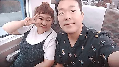 [다이어트식단] 28kg 감량 성공! 결혼앞둔 '홍윤화 다이어트' 비결은? 전후 모습 확실한 홍윤화 최근 근황