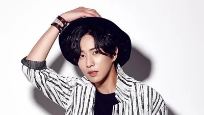 [인터뷰] 탤런트 이명훈 "반려견을 행복하게 해줄 수 있는 책임감이 필요해요"