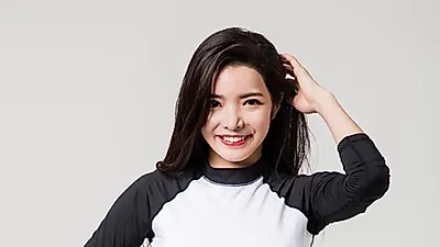 올여름 '여성래쉬가드' 날씬해보이는 수영복으로 탁월해