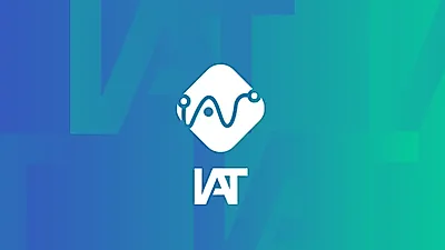 프로비트 거래소, 6일부터 10일까지 Instant Asset Token(IAT) 2차 IEO 진행
