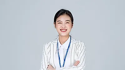 2019 청년구직활동 지원금 매달 신청 가능? 청년구직활동 지원금 카드 사용처, 노트북 등 전자기기 구매하면?