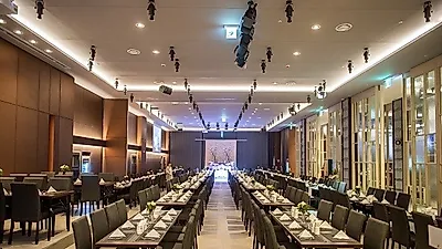 광주돌잔치 업체 '위더스&르베베' 다양한 이벤트 진행, 합리적인 가격 제공