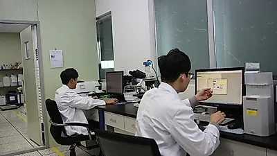 자이엘라이트, 국제화장품원료집(ICID)에 등재