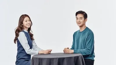 결혼정보업체 듀오, 미혼남녀 74% "청첩장 받아도 결혼식 참석 안 해"