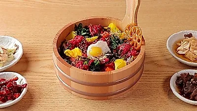 부산동래맛집, '고요남' 부산동래점