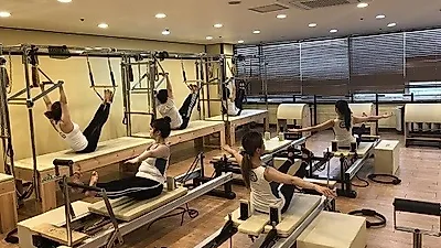 KPIA 대한필라테스지도자협회,  KYIA 대한요가지도자협회, '필라테스학원 창업 및 취업반' 연수교육개강