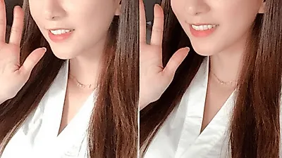 `여름아 부탁해` 골수이식으로 `해피엔딩` 후속 `꽃길만 걸어요` 최윤소 미모에 나이는?