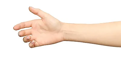 손가락마디통증, 류마티스관절염 증상이다? 보스웰리아 효능으로 올킬! 부작용, 먹는 방법은?