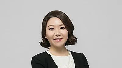 이혼변호사와 살펴보는 "재산분할 주의할 점"