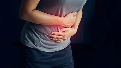 식중독 일으키는 '노로바이러스', 잠복기 후 증상 나타나… 원인·대처 방법은?