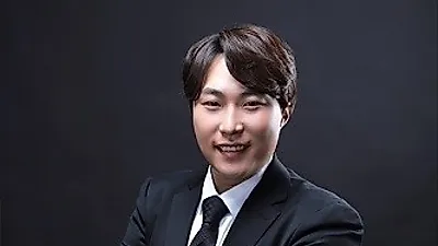 우주마켓, 한국금거래소 공식 골드바 '24k 순금 골드바 박스' 선보여