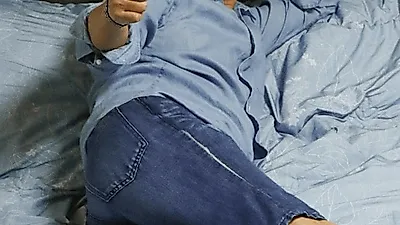코미디언 김한국, 경기도 광주가구단지 용인분당에 가까운 에스엠가구타운에서 일일점장으로 초빙하여 최대70퍼센트까지 깜짝특가세일