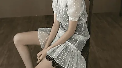 남궁민 여친 진아름, 늦은 밤 취객에 봉변 당할뻔? "뒤에서 인기척이 느껴졌다" 알고 보니..