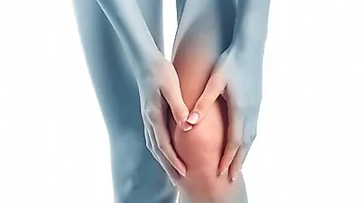 나 혼자 산다 한혜진도 앓는 '무릎 통증', 원인과 관절염 증상 알아놔야...